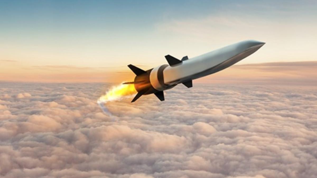 racheta-hipersonica_79542300