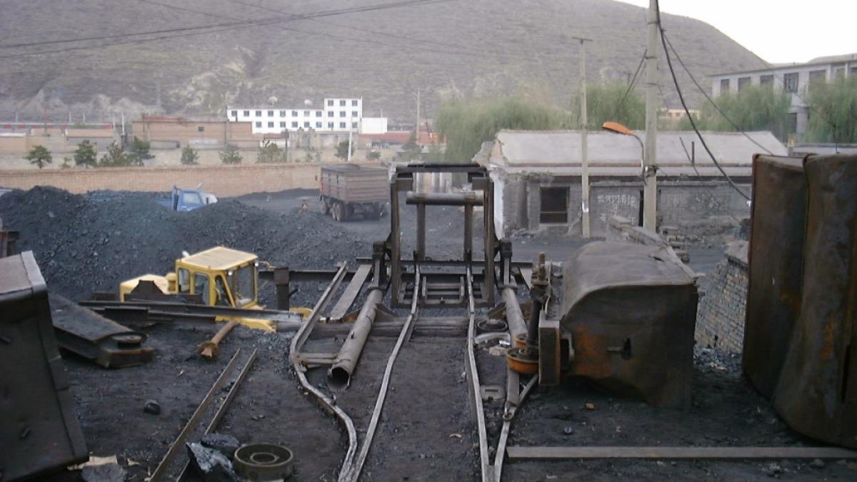 carbune-china_64649900