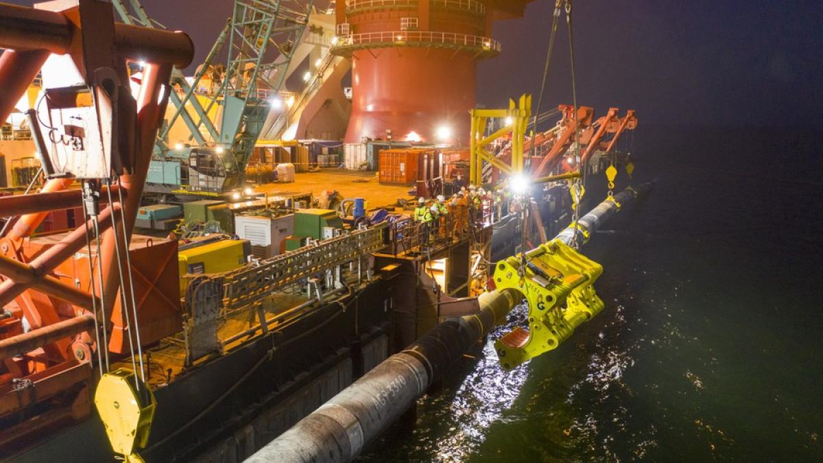 nord-stream-2_00275000