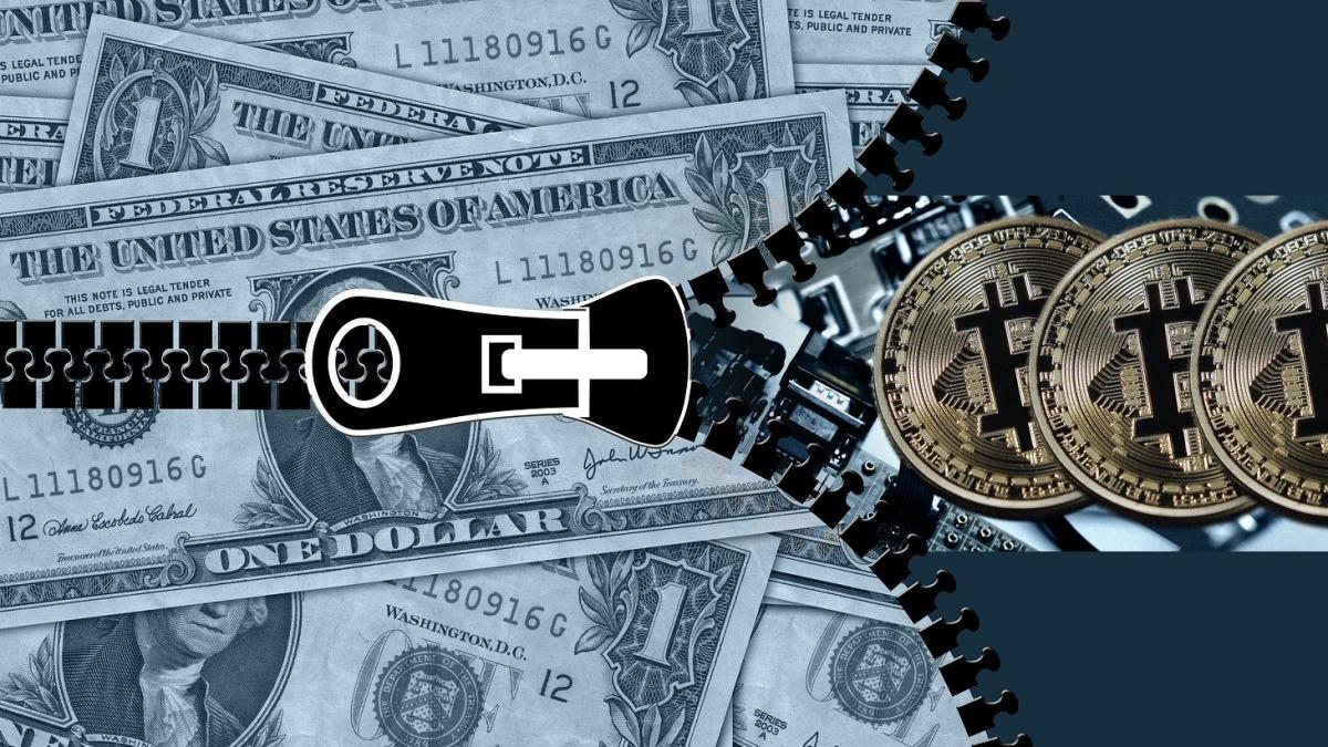 bitcoin-gea135c52b_1920_03256300