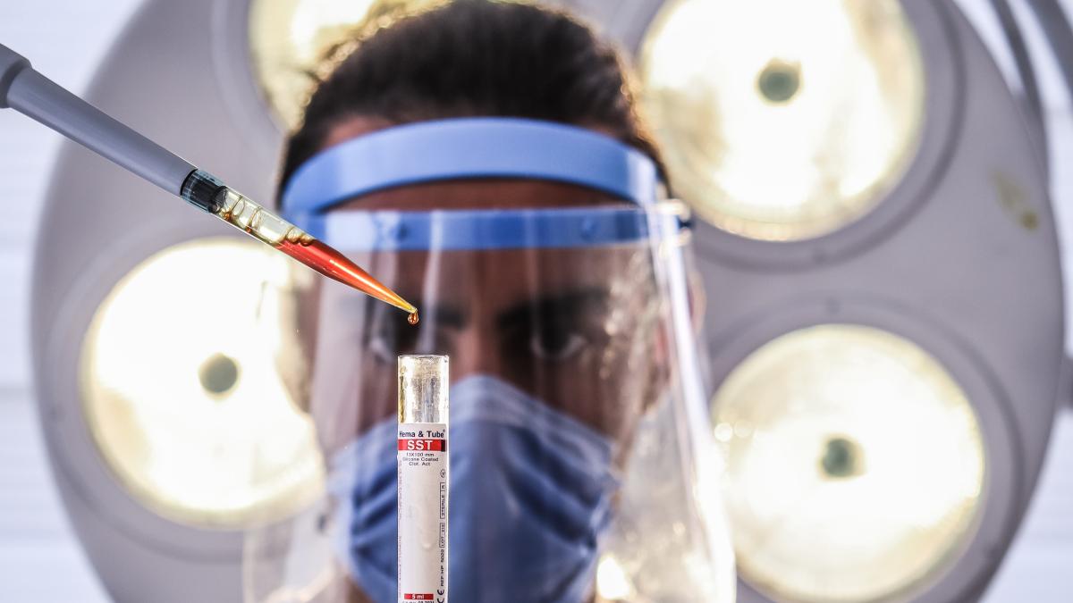 emin-baycan-md2_srn-02o-unsplash_97745500