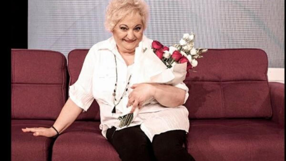 capture_00325900_38699200