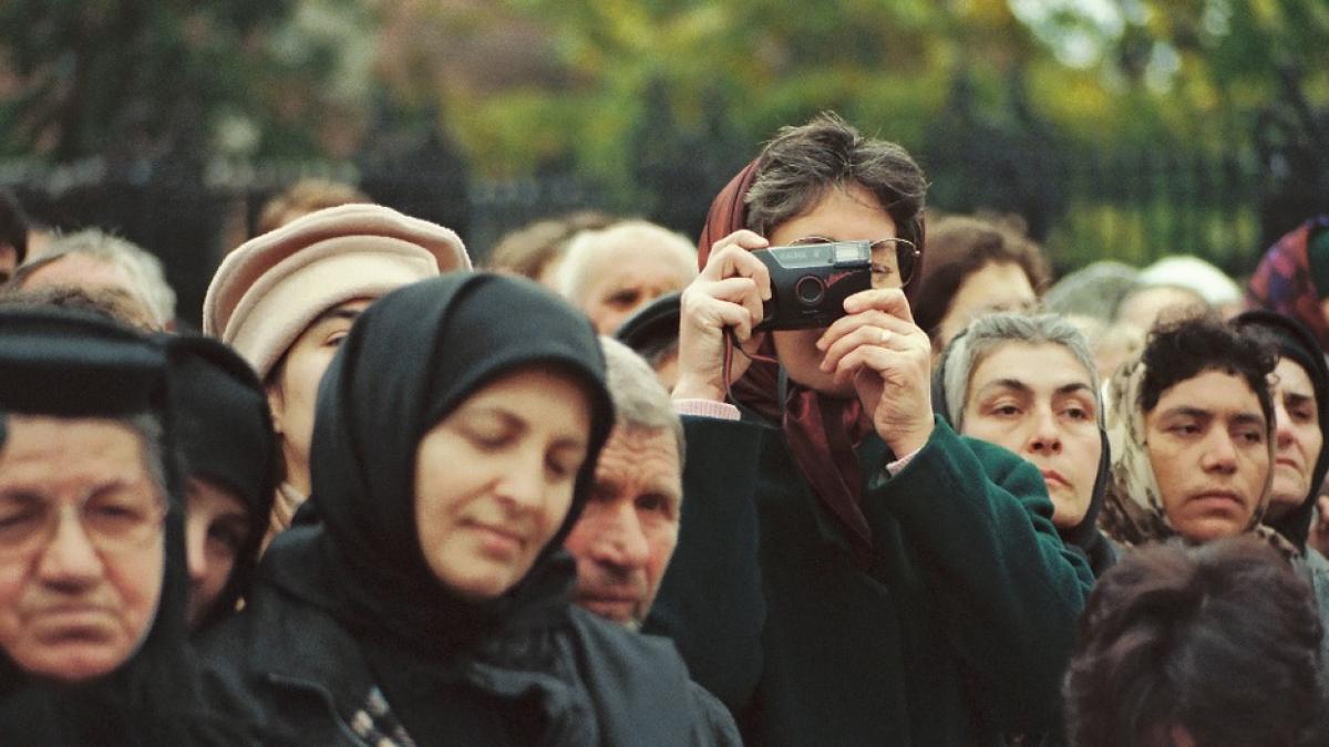 rata-de-imbolnavire_95827800