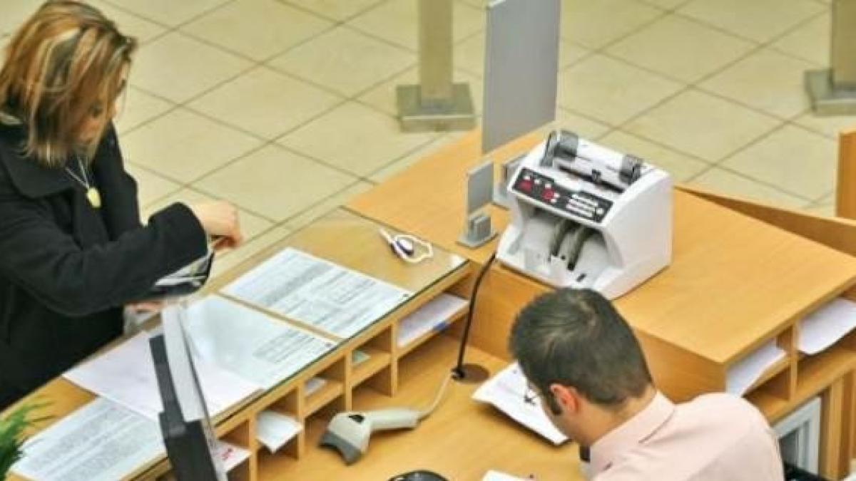 ghiseu_banca_24381400