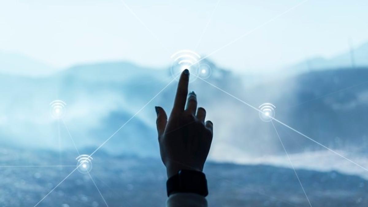 identificare-biometrica_14296500