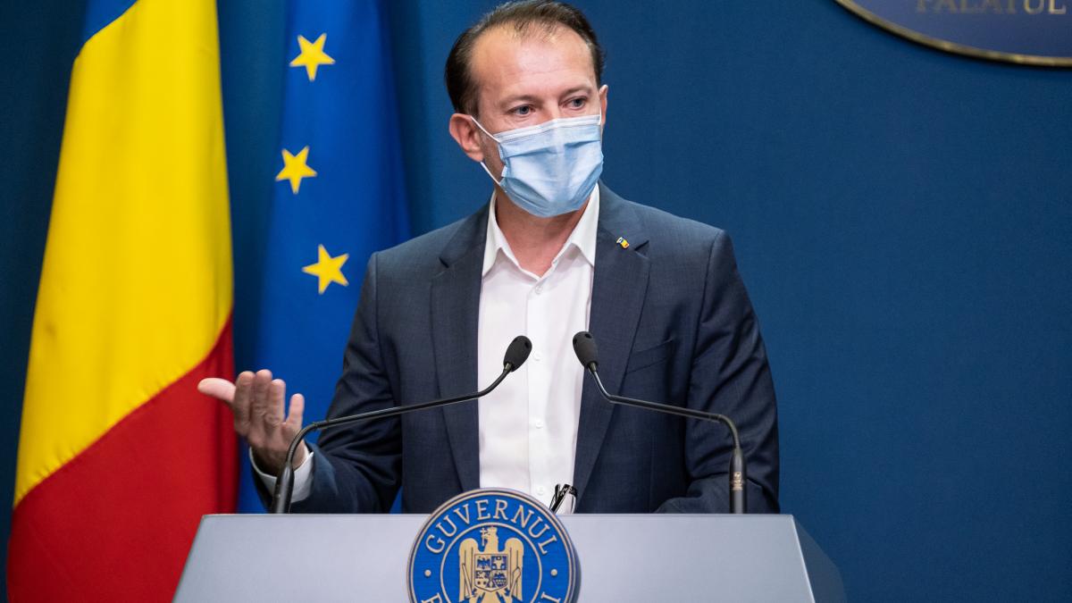 original_dscf5637_44998400