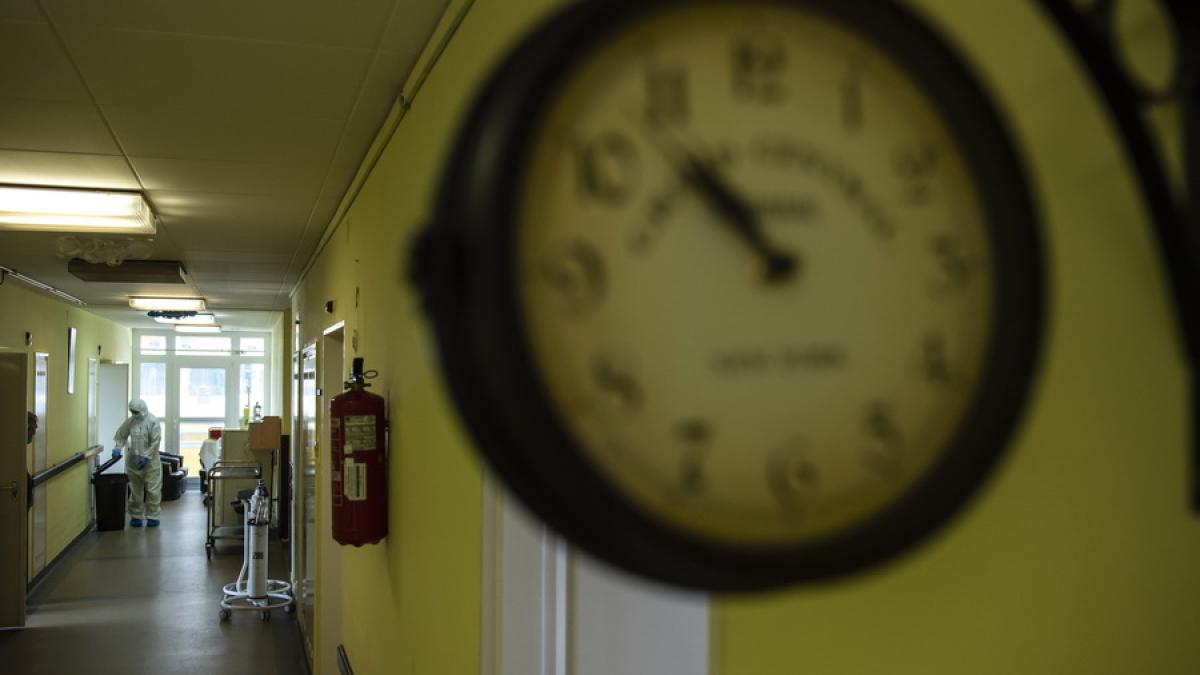 download_1_resize_18623900