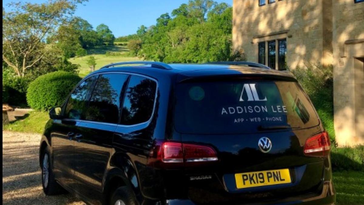 addison-lee_78985500