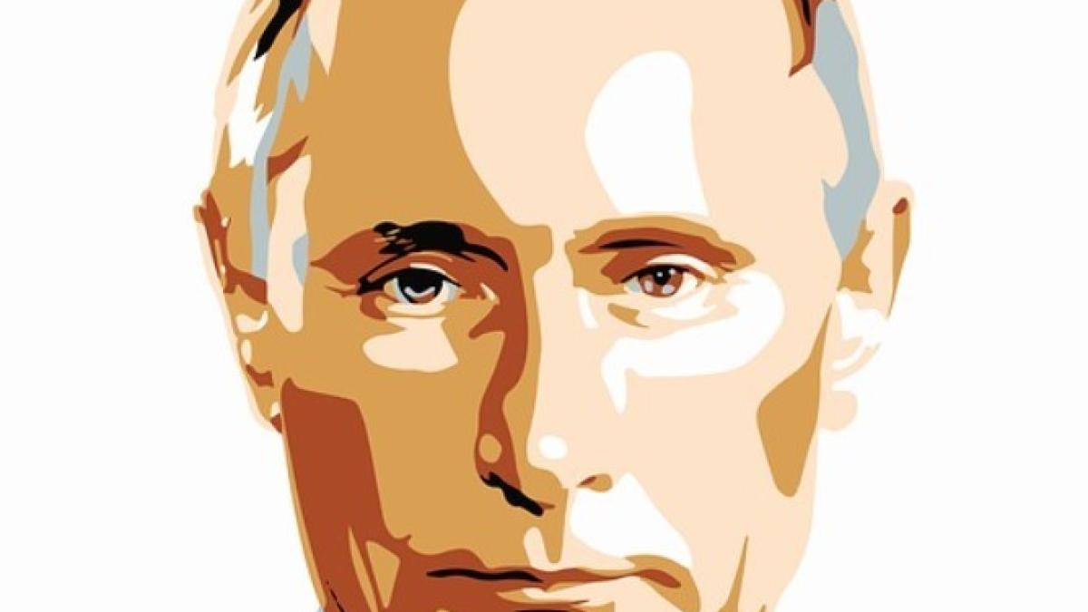 putin2_53305700