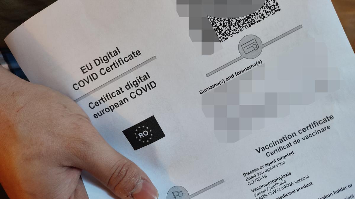 certificat-de-vaccinare_62296800