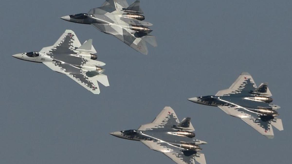 sukhoi_su-57_18182600