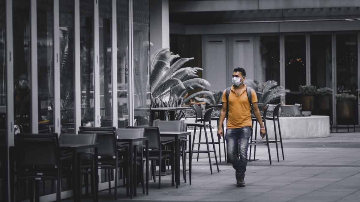 pandemie-turism_30242800