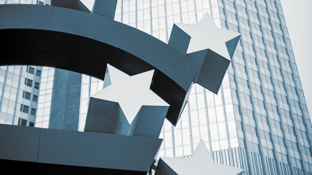 mika-baumeister-bgzzbdvh8s4-unsplash_99356200