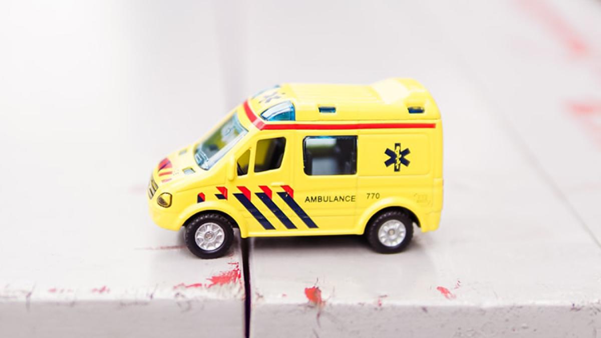 asigurari-de-sanatate_33114500