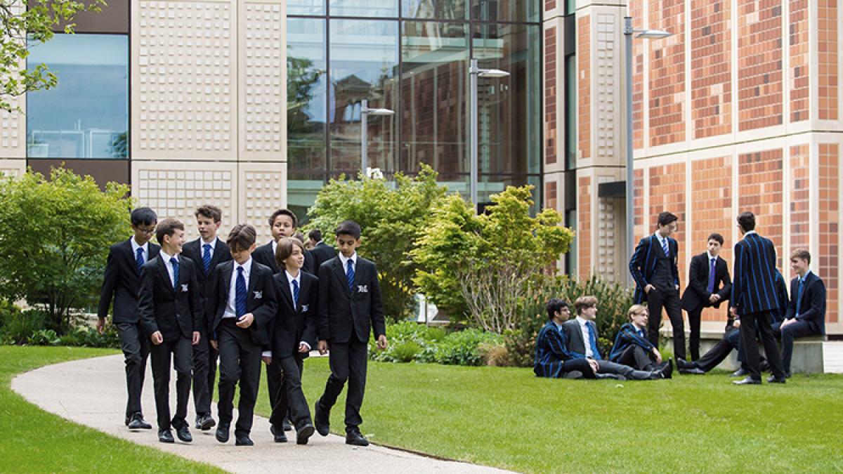 dulwich-college_26356400