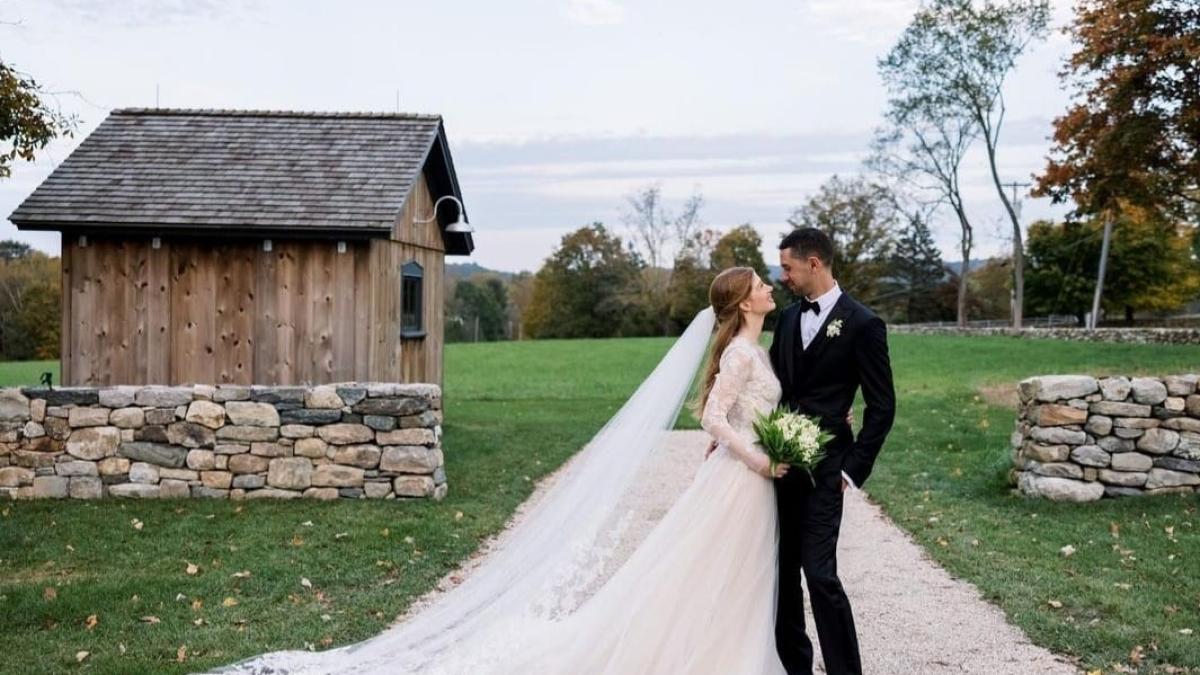 whatsapp-image-2021-10-19-at-13-11-55_16664100