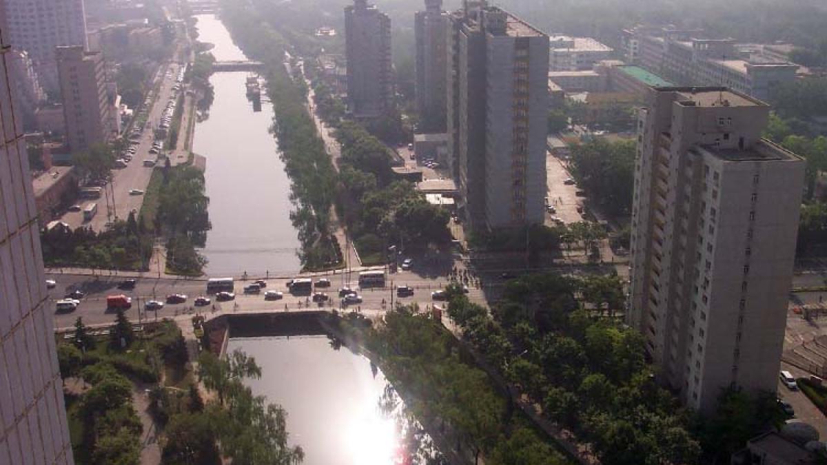 beijing-sky-1501328_07832500