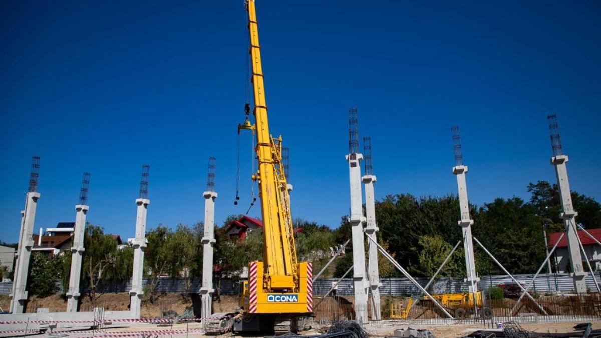 transporturi_79183400