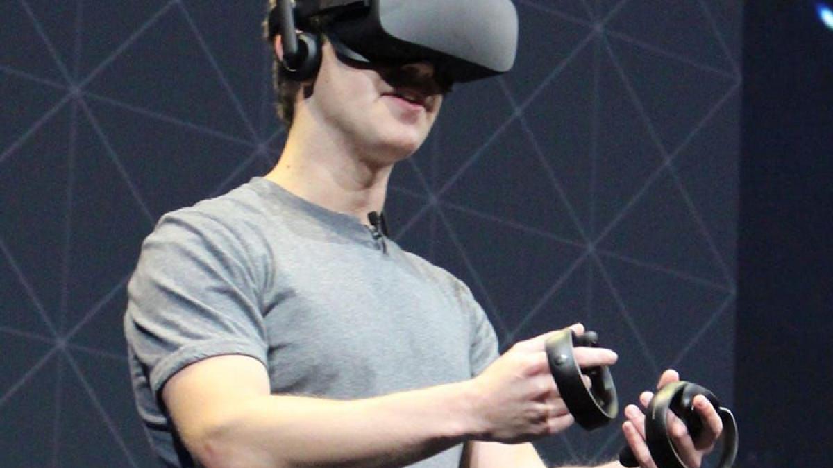 241085582_10158769681000326_6729845932104793070_n_44959000