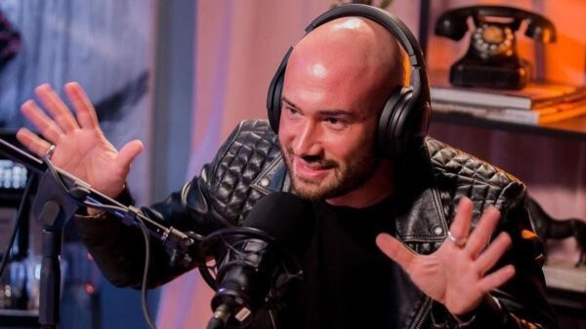 246151181_606998507412584_7003699261525546491_n_43380700_01056300