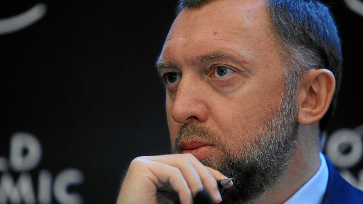oleg-deripaska_09015900