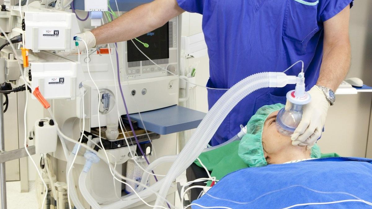 operation-g4c8da1627_1920_23034400