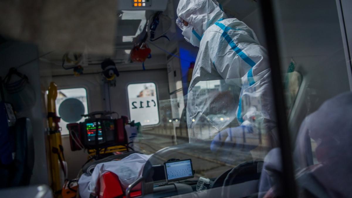 covid_spital_mti-6_resize_04137700