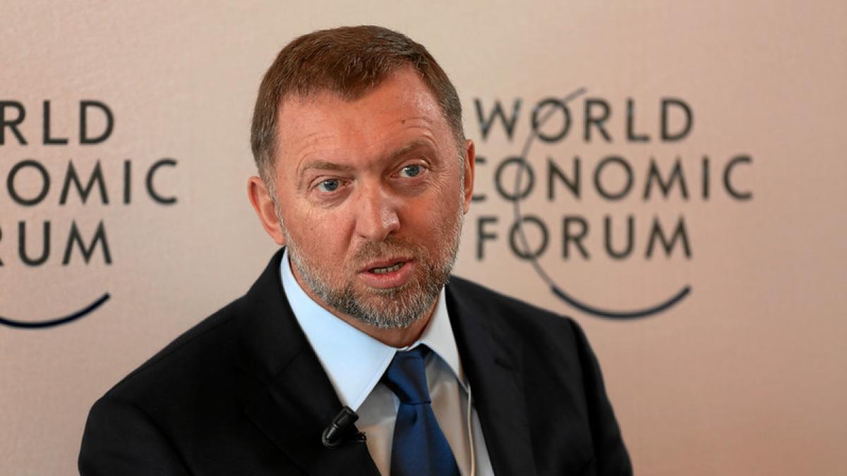 oleg-deripaska_83890200