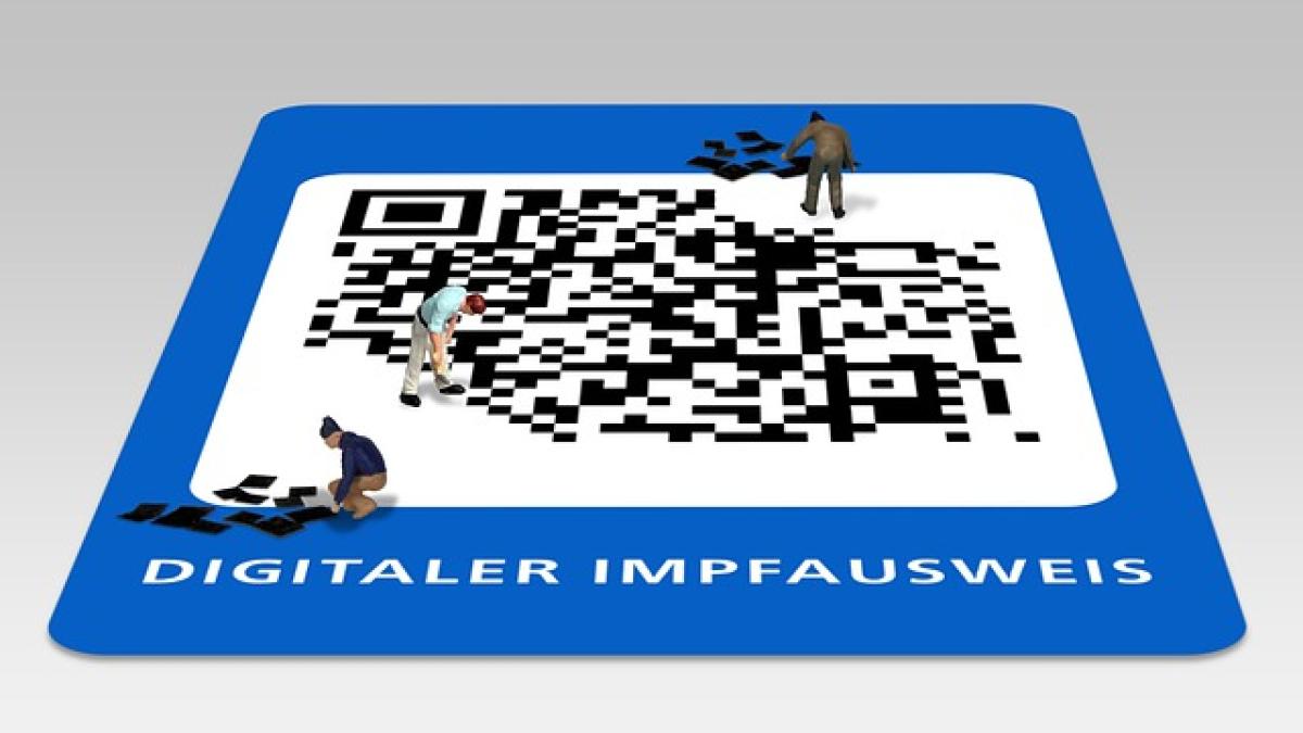 digital-vaccination-record-g15cab78de_640_92683600