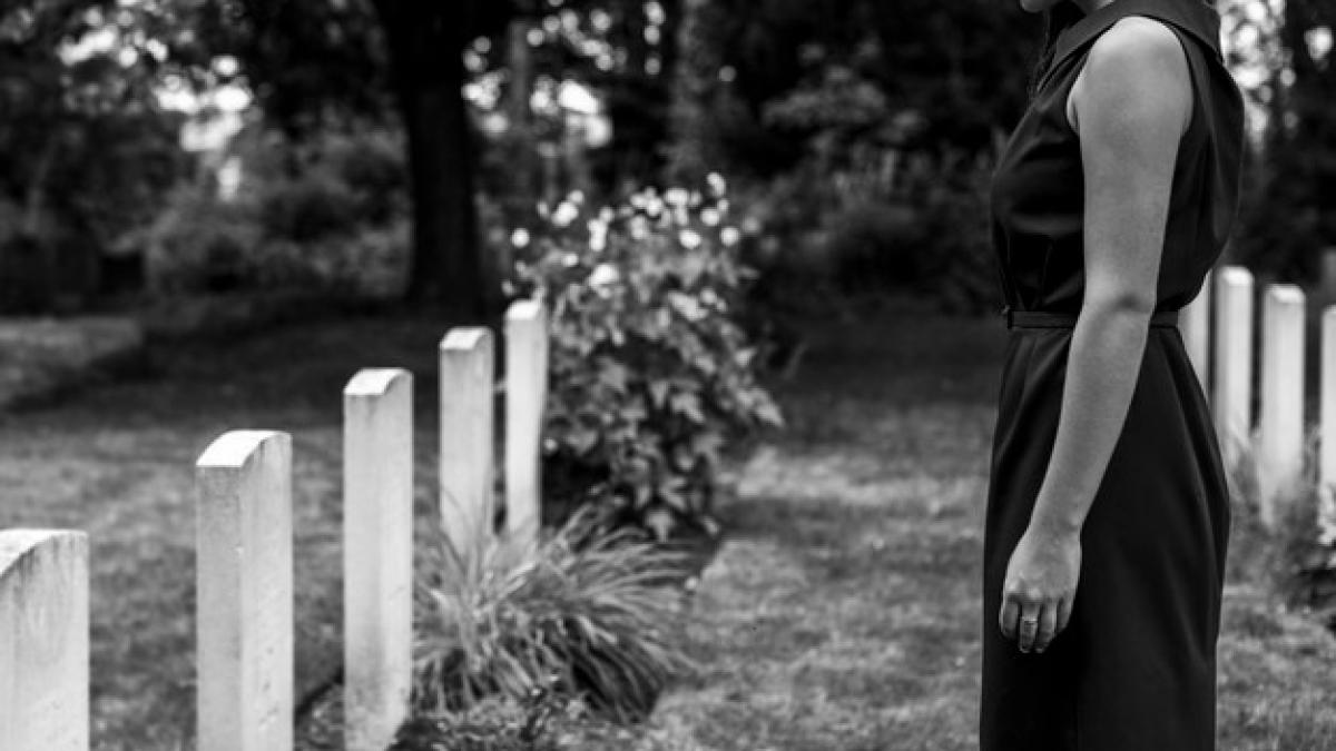 inmormantare_60262400