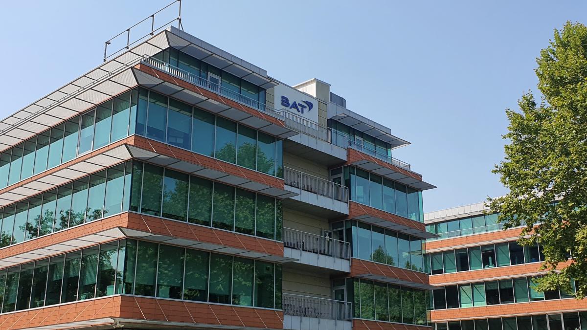 bat-building_69150800