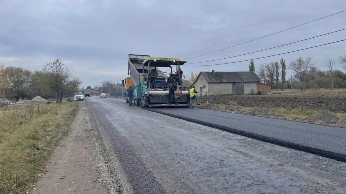 screenshot_20211021-164306_facebook_69568600