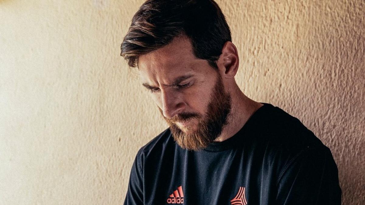 46112819_2041141055946989_2457949065548136448_n_13832600