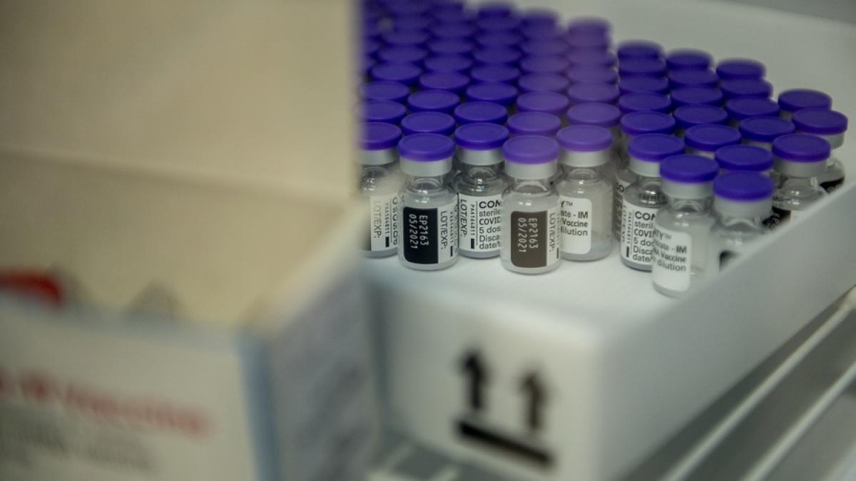 vaccin_02_resize_89320500