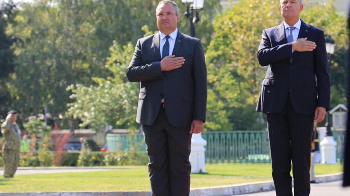 ciuca-iohannis_44485800