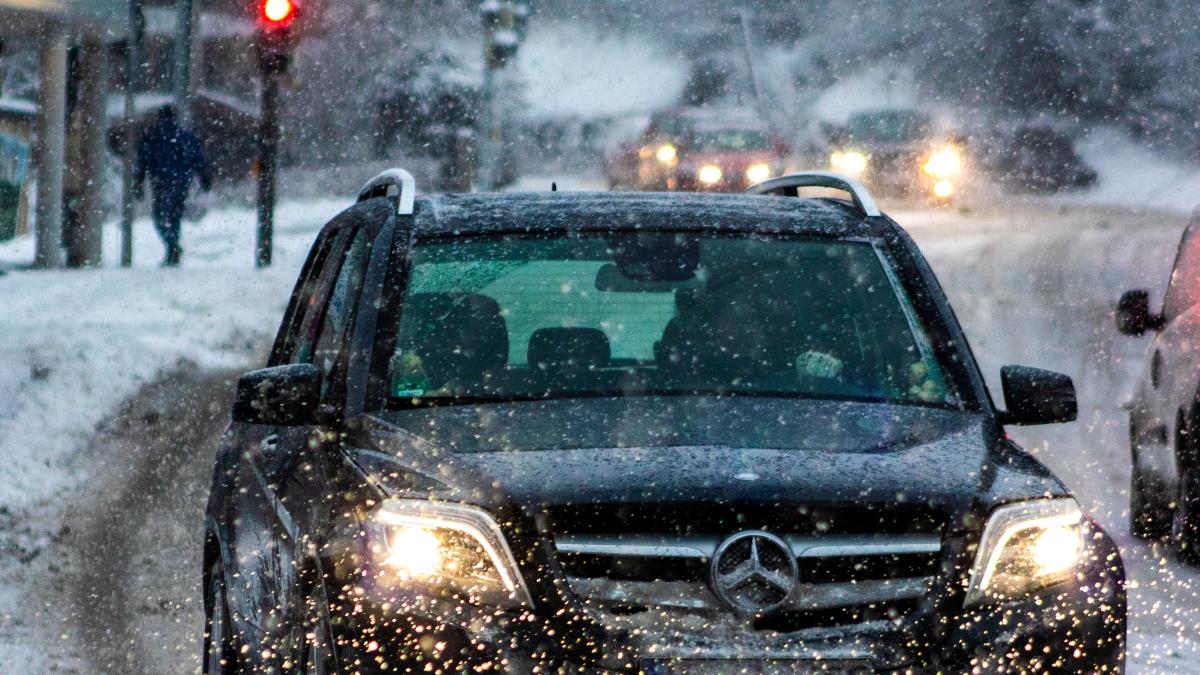 marcus-baumgartner-12-uhvlflqe-unsplash_26333600