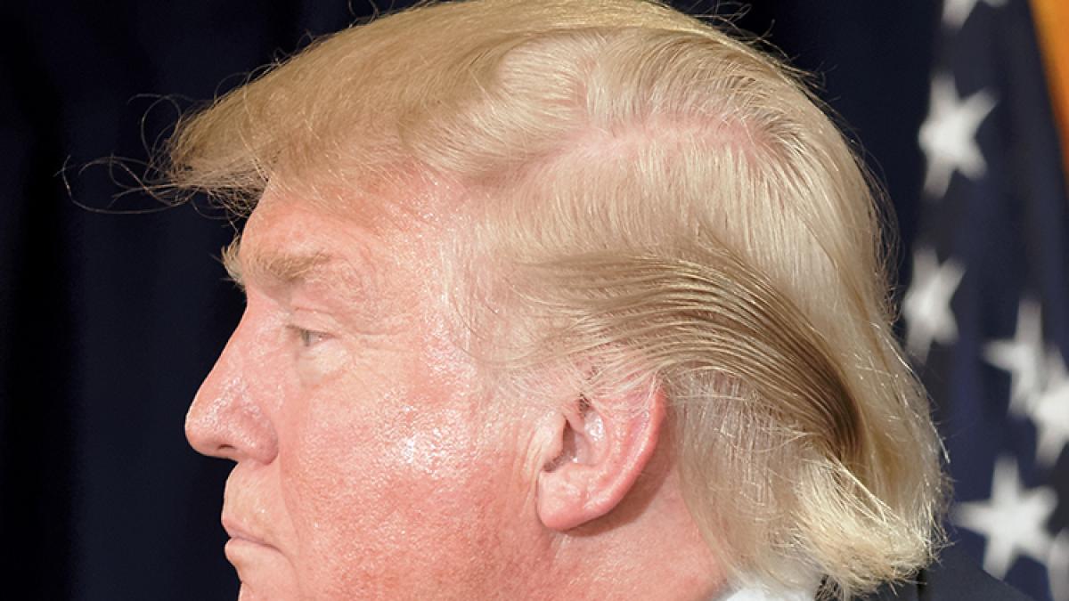 donald-trump_27400800