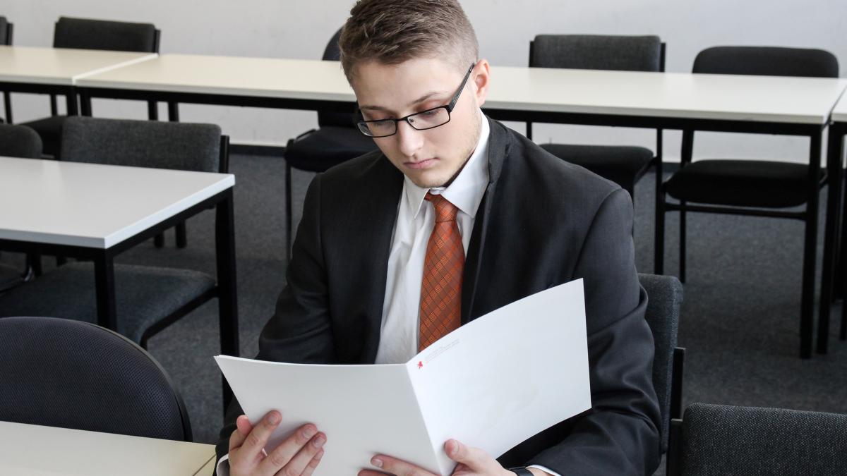 sebastian-herrmann-n4_q2ddyy80-unsplash_71601500