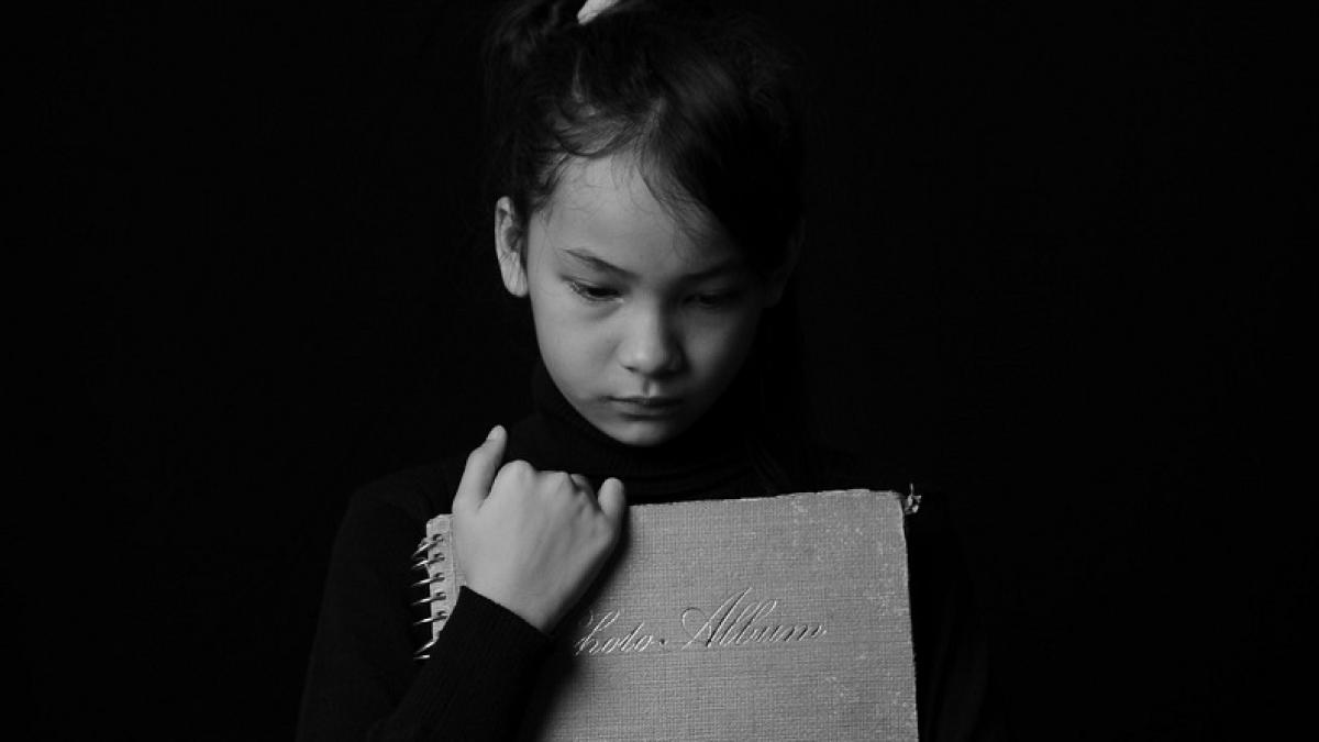 art-g830913290_1920_03929300