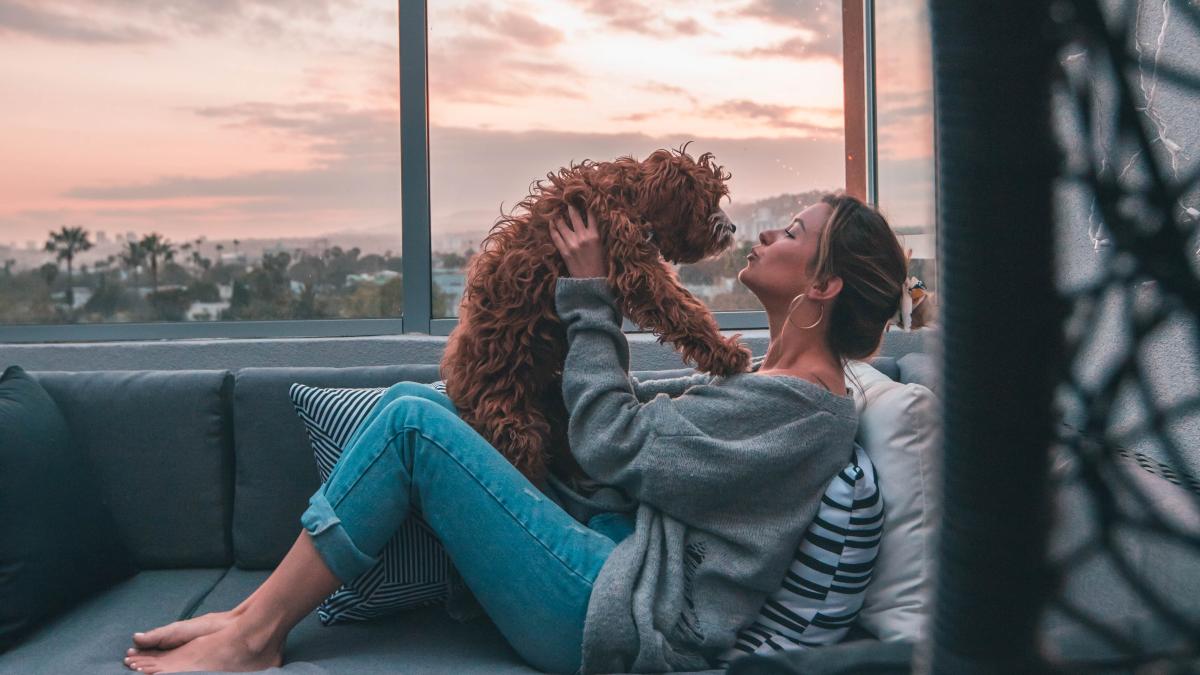 roberto-nickson-_jgvvefbtvq-unsplash_39079300