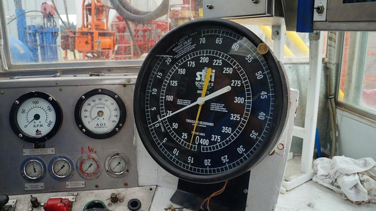 natural-gas-g50552e0e0_640_57201600