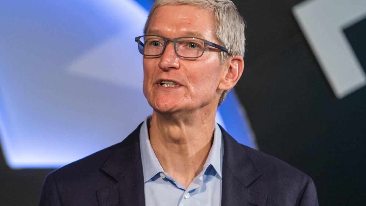 tim-cook1_99618600