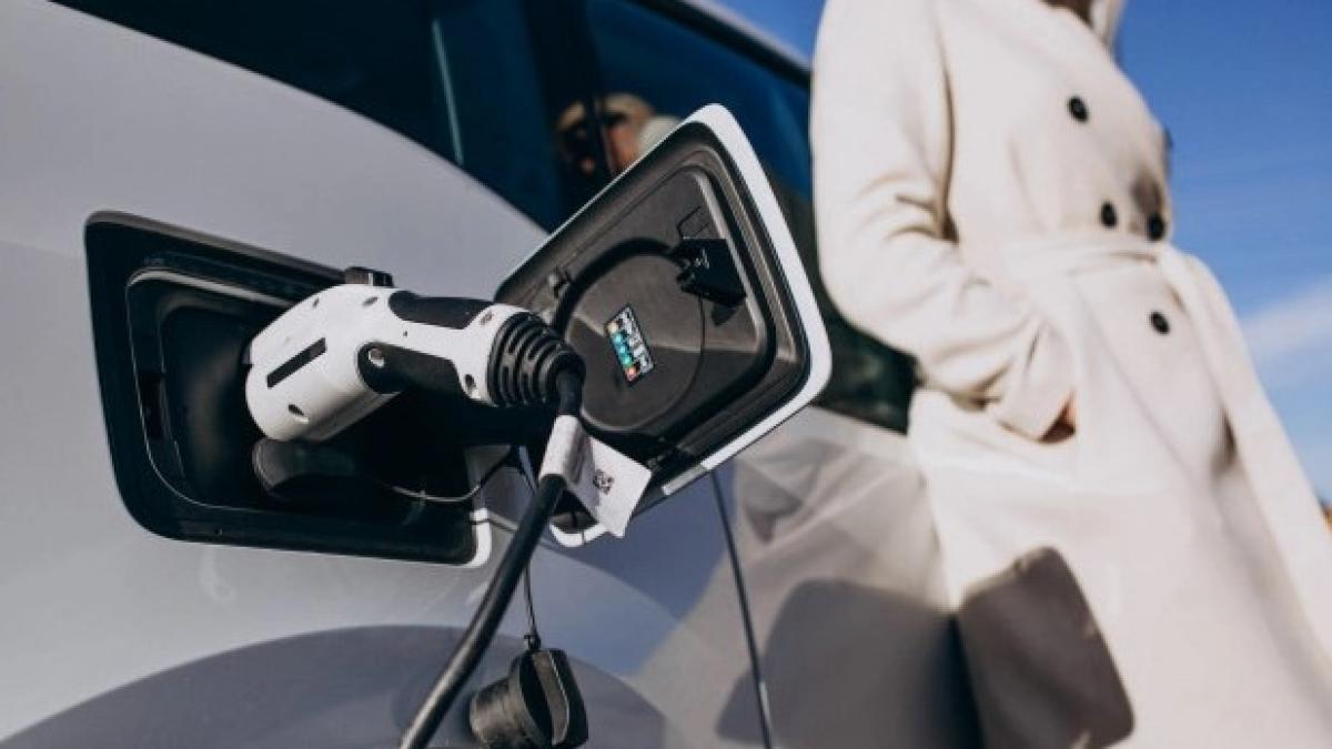 masina-electrica_69080700