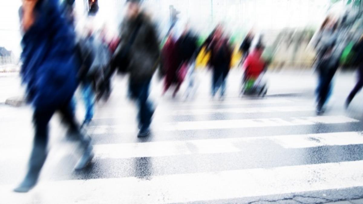 oameni-strada_69555700