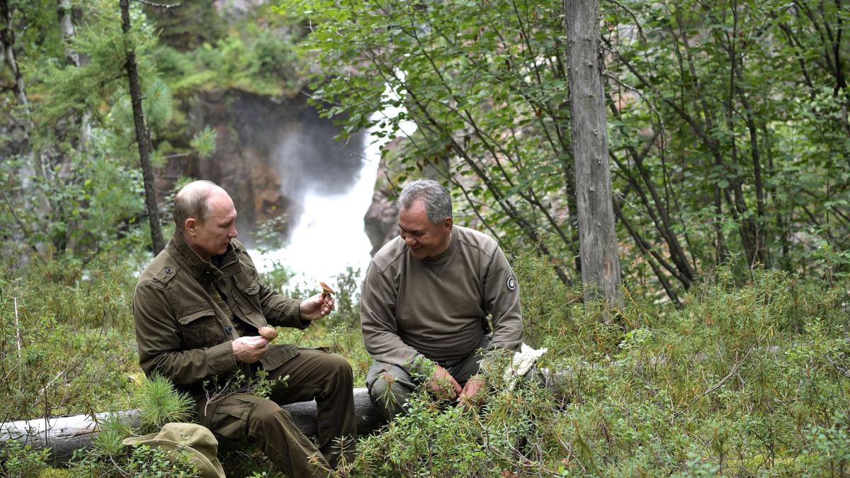 vladimir-putin_54282700