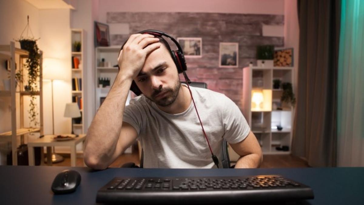 pov-young-man-can-t-believe-it-s-game-him-while-playing-online-shooter-games_482257-17353_52598900