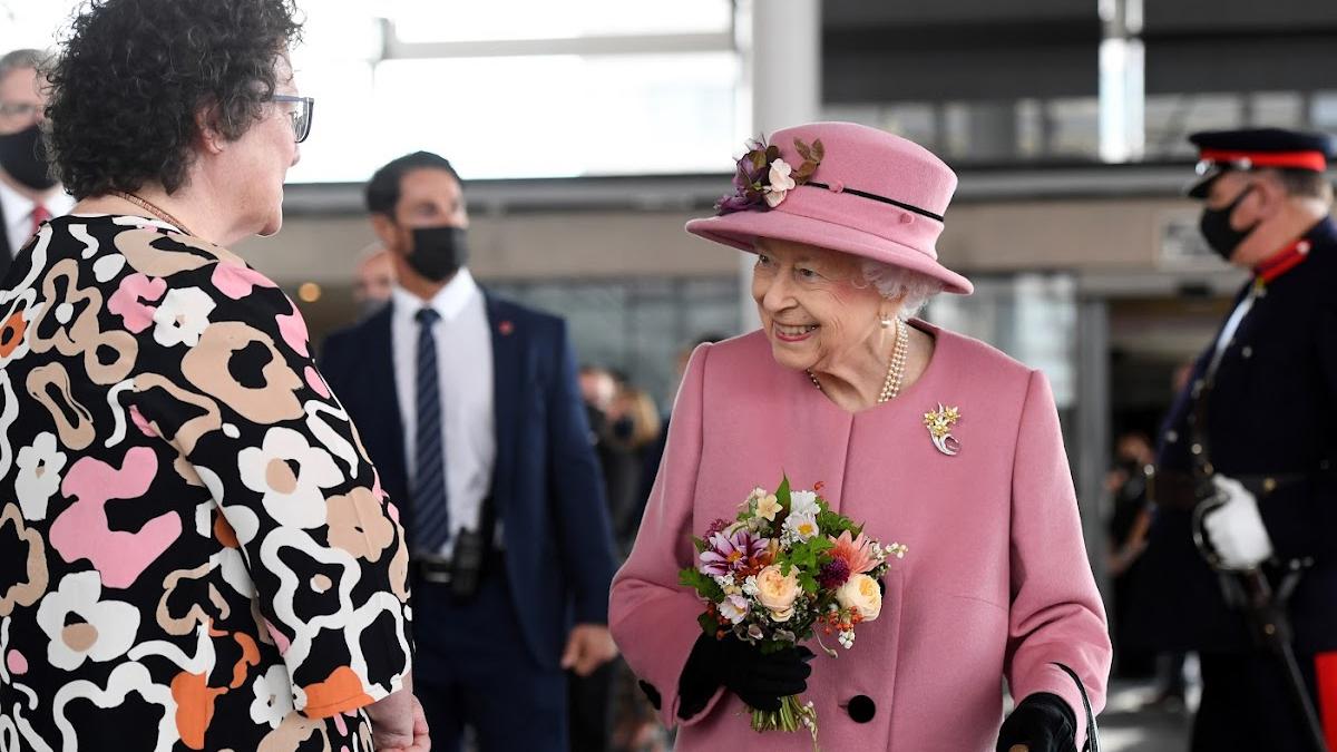 fbqv6jbxmaq2pk5_39892200