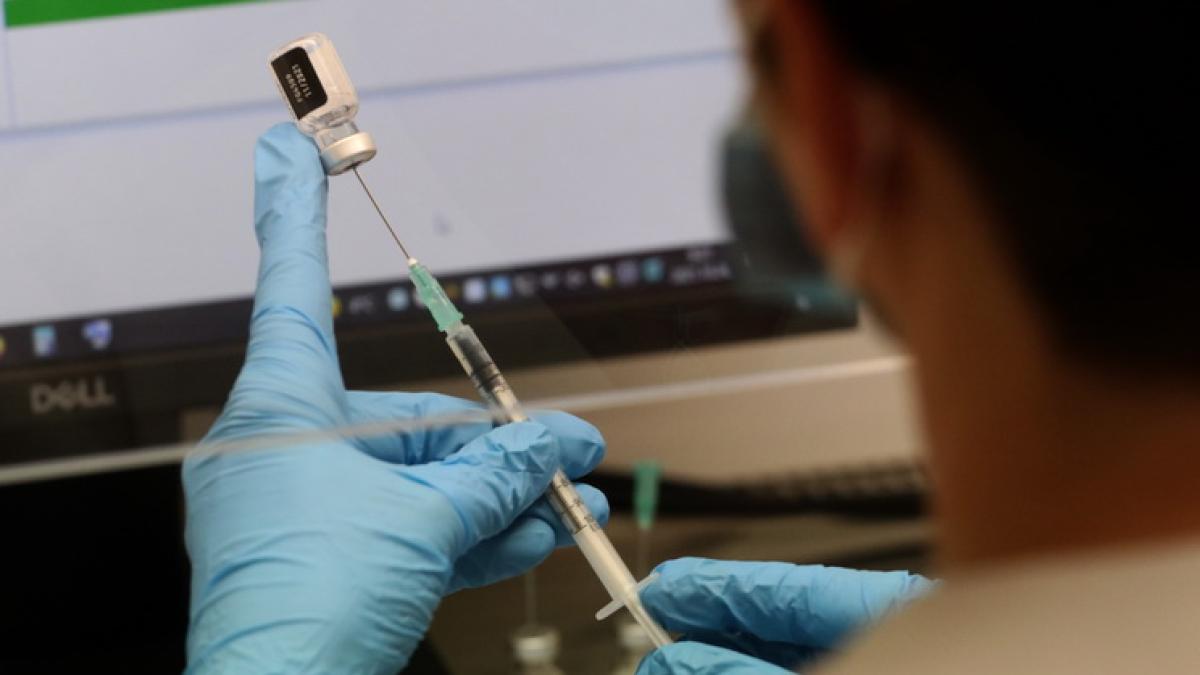 vaccin_resize_55578800