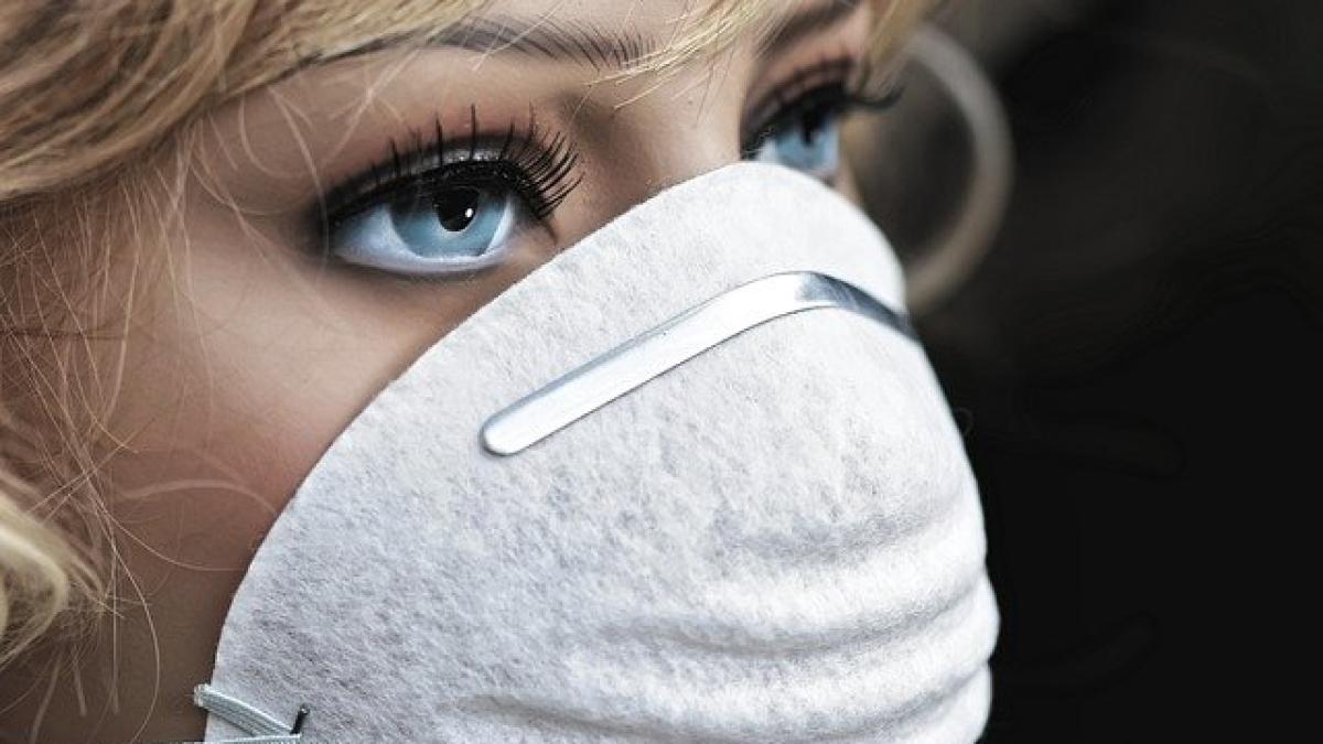 corona-gd245e5ac9_640_34837500