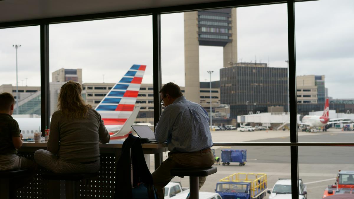 talal-ahmad-iwg3v5sctjk-unsplash_75147600